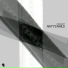 Disquiet