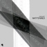 Disquiet