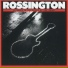 Rossington