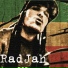 RadJah