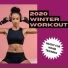 Workout Mafia