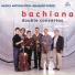 Musica Antiqua Koln