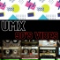 UMX