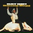 Swamp Dogg