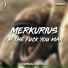 Merkurius