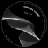 Ternion Sound