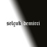 Selçuk Demirci