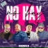 Vencedor, Niko Eme, Casero feat. Kerix