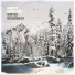 August Burns Red