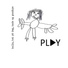 PLAYnotehefte