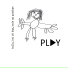 PLAYnotehefte