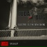 Juda-Bug feat. Per Thomas