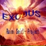 Raimi Seidl-Project