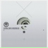Tobax&Twisted FACTS&Subsonic