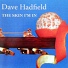 Dave Hadfield