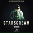 SpaceDin