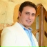 Mounir Hamadi