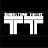 Tombstone Toffee