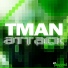 TMAN