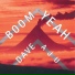 Dave Aju