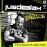 Mixed Dj RaviL Клубная Эйфория 2012