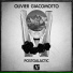 Olivier Giacomotto