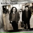 Martin Hayes & Dennis Cahill