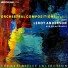 Leroy Anderson and His Orchestra