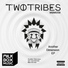 Two Tribes