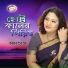 Momtaz