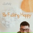 J.Lately