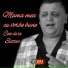 COCO DE LA SLATINA