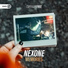 Nexone, Dirty Workz