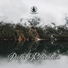 Relaxation Meditation Songs Divine