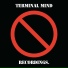 Terminal Mind