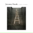 Jeremy Denk