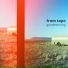 From Tape feat. Sean Harvey