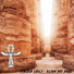 Chrizz Luvly