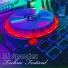 DJ Spandex