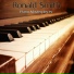 Ronald Smith