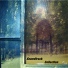 Mario Pompetti