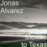 Jonas Alvarez