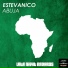 Estevanico