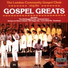 The London Community Gospel Choir
