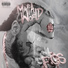 Damedot feat. VIXEVERSA