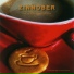 Zinnober