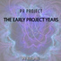 PR Project
