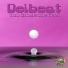 Deibeat