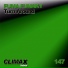 Fuma Funaky
