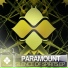 Paramount